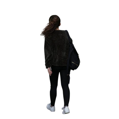 4171 — Скачать