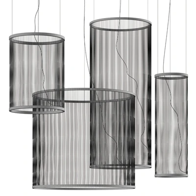 Vibia Array Pendant Lamps — Вид 2
