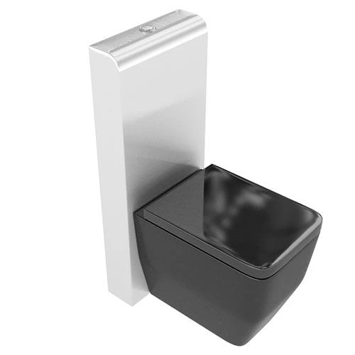 010 wc — Descargar