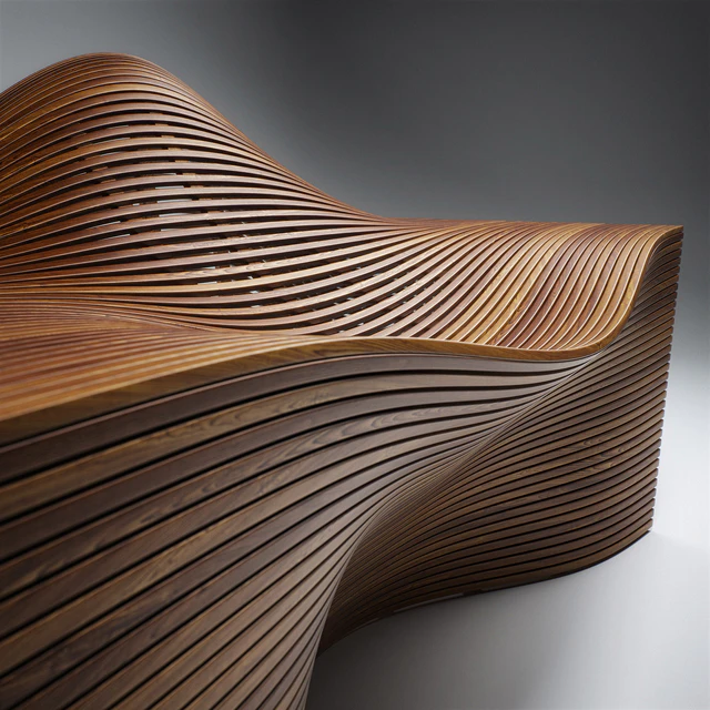 Bae Se Hwa - Steam 12 Bench — Скачать