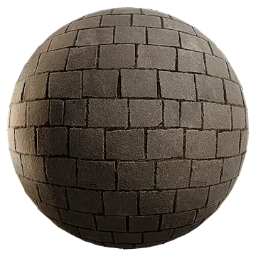 stone pavement 002 — Descargar