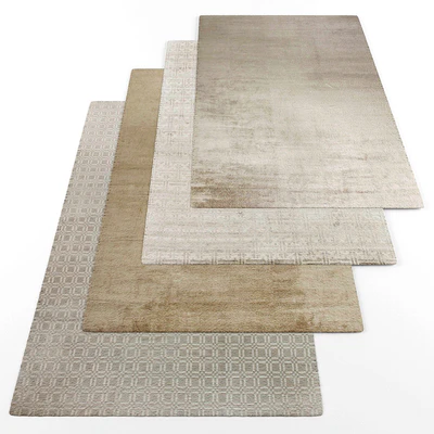 Rugs set208 — Ver 1