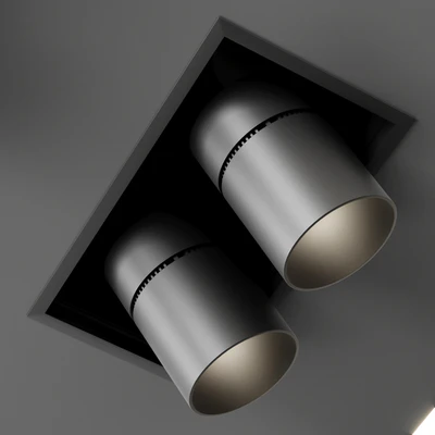 Reggiani set 3 — Вид 5
