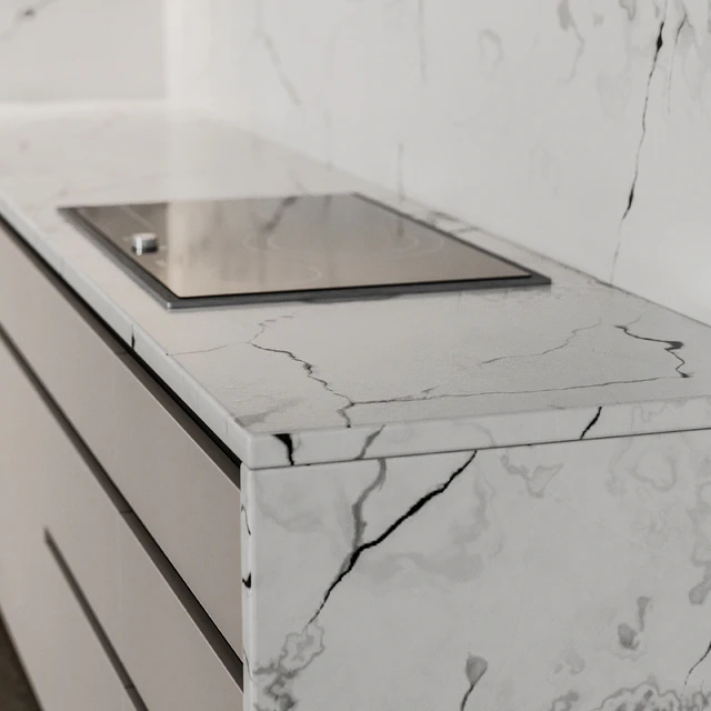 kitchen modern100 — Download