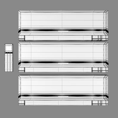 кондиционер Mitsubishi Electric MSZ — Вид 3