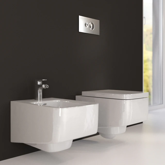 Laufen pro s — Скачать