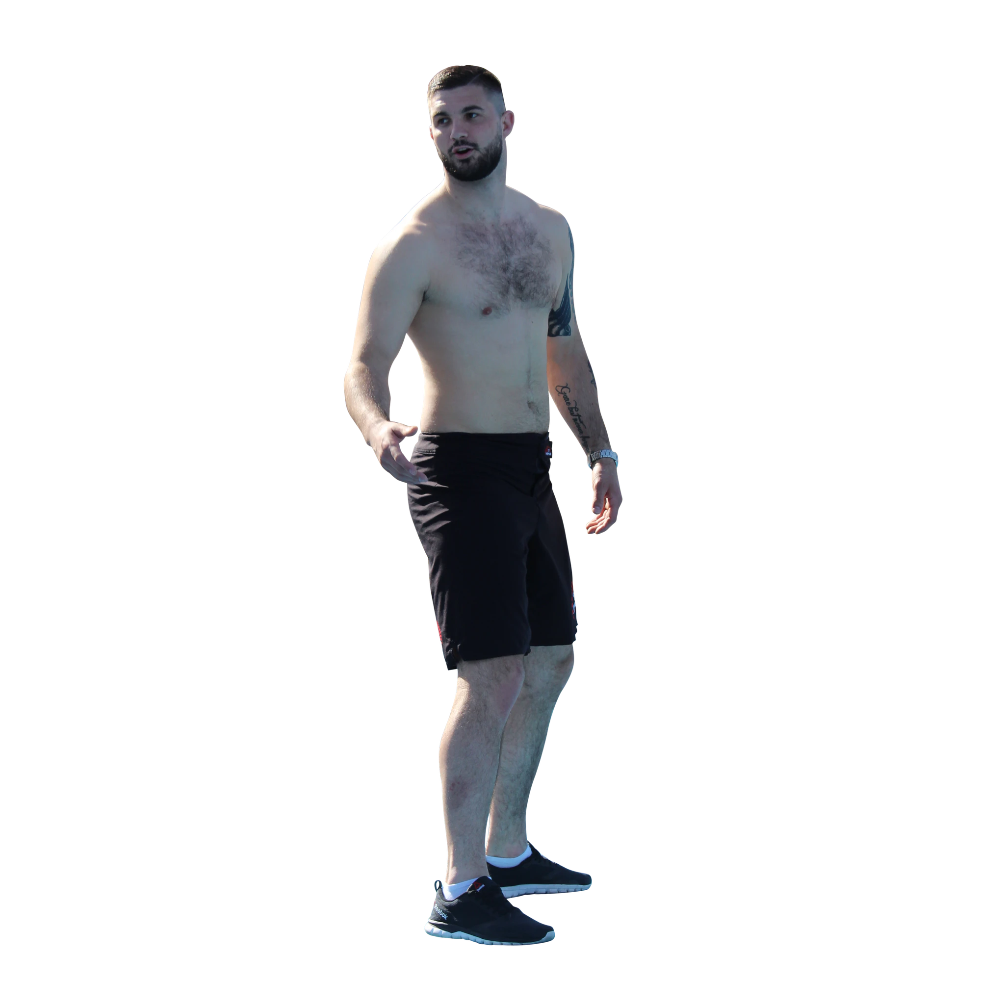 896 — Скачать