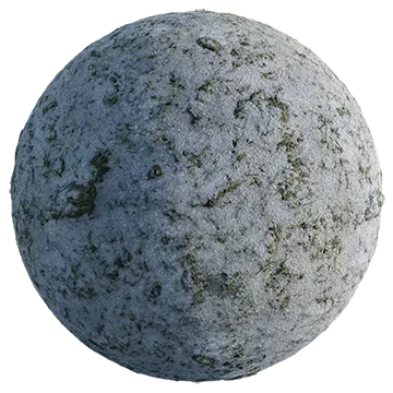 sleet on grass 001 — Скачать