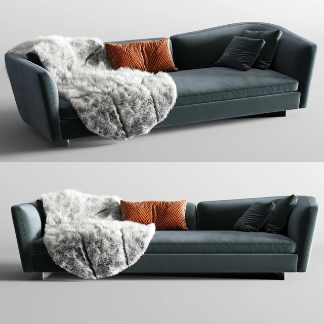 Minotti Seymour — Скачать