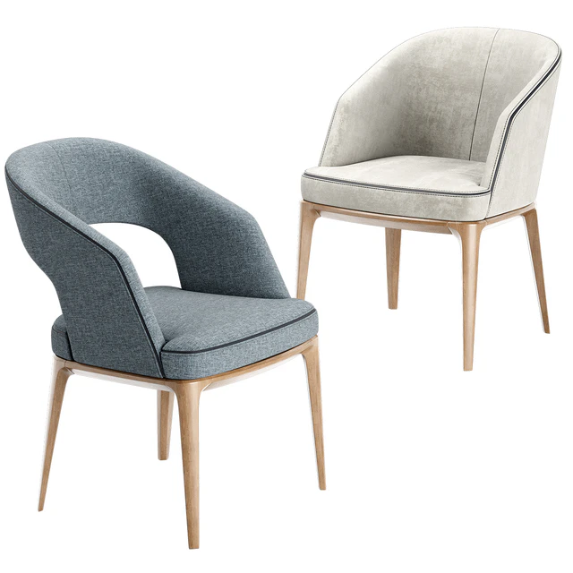 Pace Loom Chair Play Table — Скачать