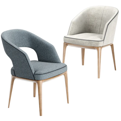 Pace Loom Chair Play Table — Вид 3