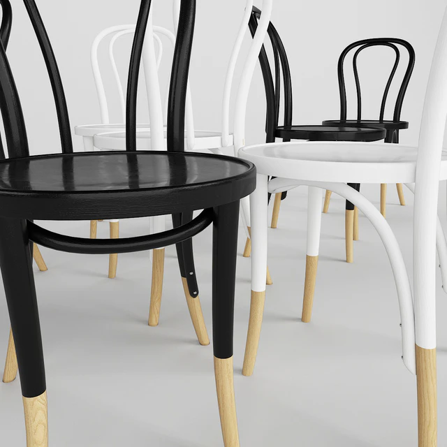vienna chair04 — Скачать