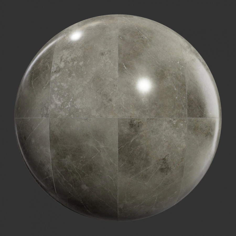 grey fluery honed 001 — Скачать