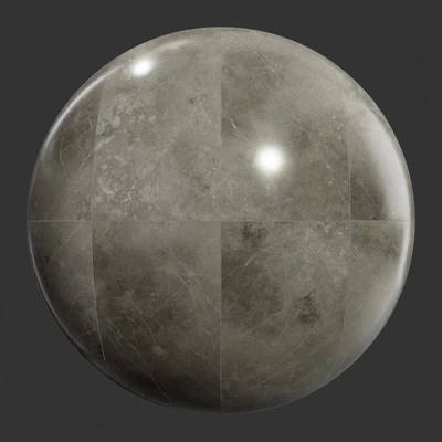 grey fluery honed 001 — Скачать