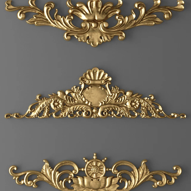 Set stucco. — Download