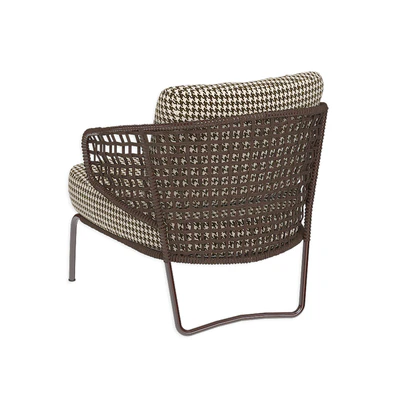 Garden furniture Aston Cord Outdoor — Вид 2
