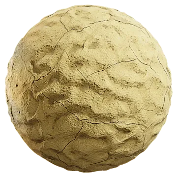 soil clay 037 — Descargar