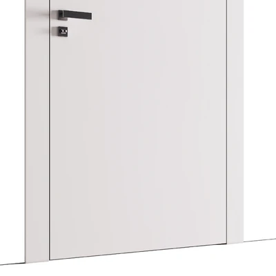 Lualdi filo — Ver 3