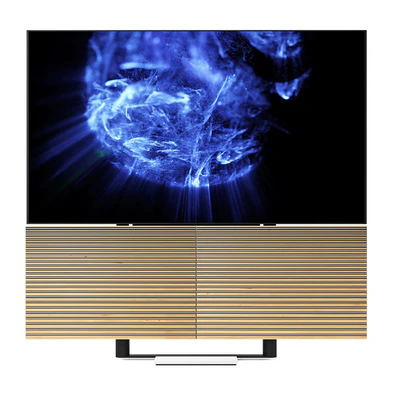 BANG & OLUFSEN BEOVISION HARMONY 65``and 77`` — Ver 3
