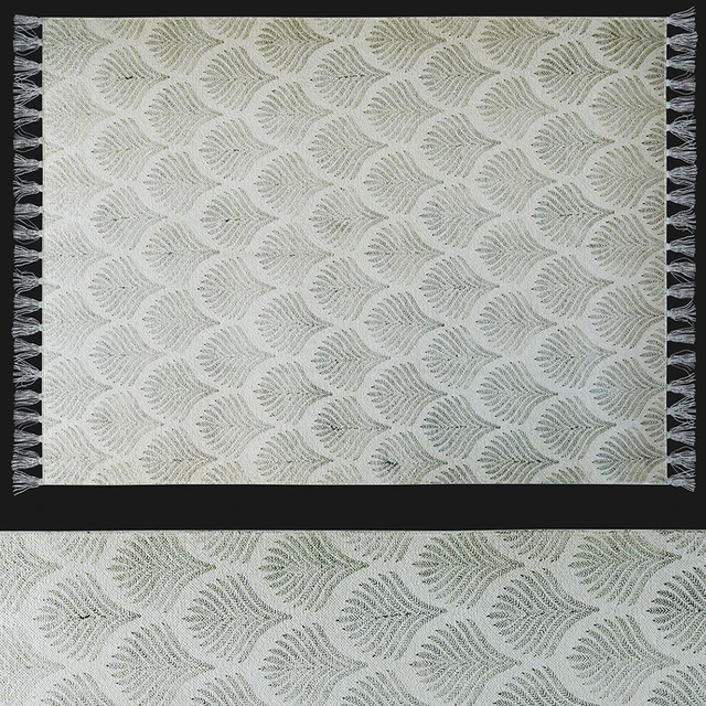 Carpets set 08 — Download