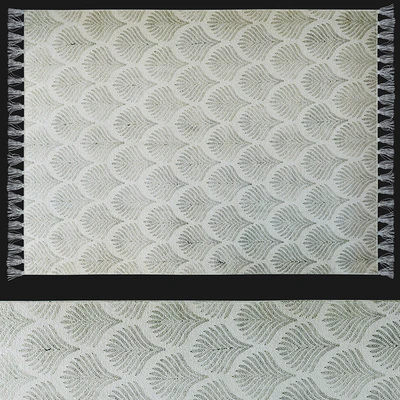 Carpets set 08 — View 4