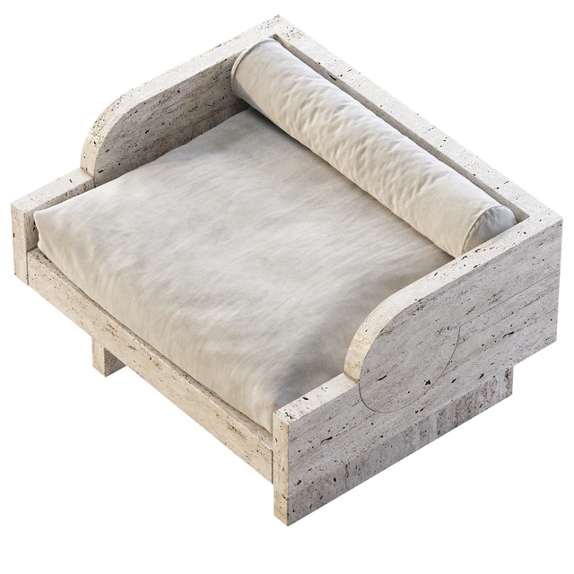 Gallipoli-Armchair Limited-Edition — Скачать