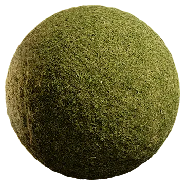 grass cut 031 — Descargar