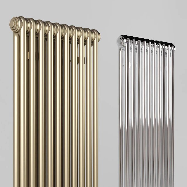 IRSAP TESI 2 Decorative radiator — Descargar