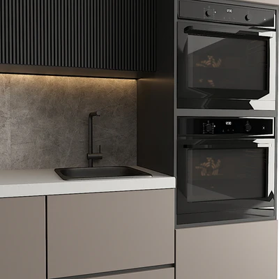 kitchen — Ver 2