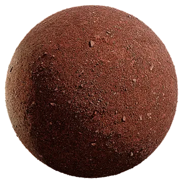 desert western ground gravel coarse 006 — Скачать