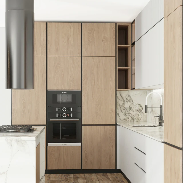 Kitchen 088 — Descargar