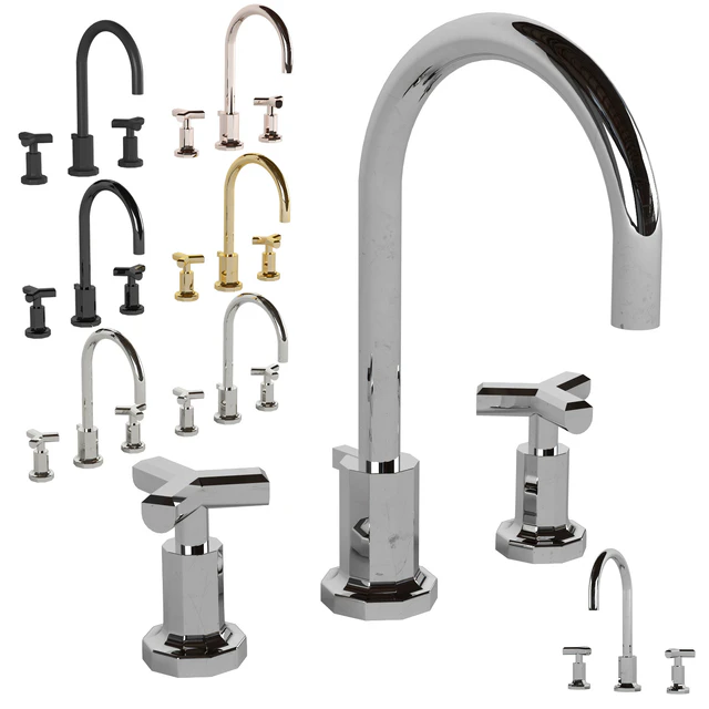 THG les-ondes G8A-151 — Скачать