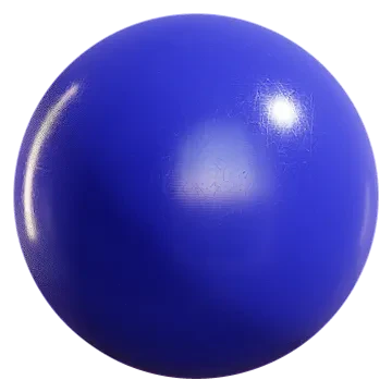 scratched polypropylene plastic 001 — Скачать