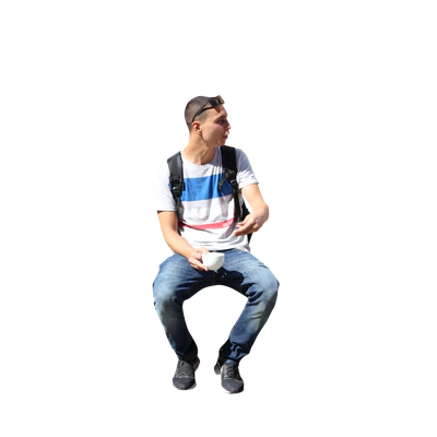449 — Descargar