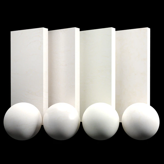 Travertine beige stone — Descargar