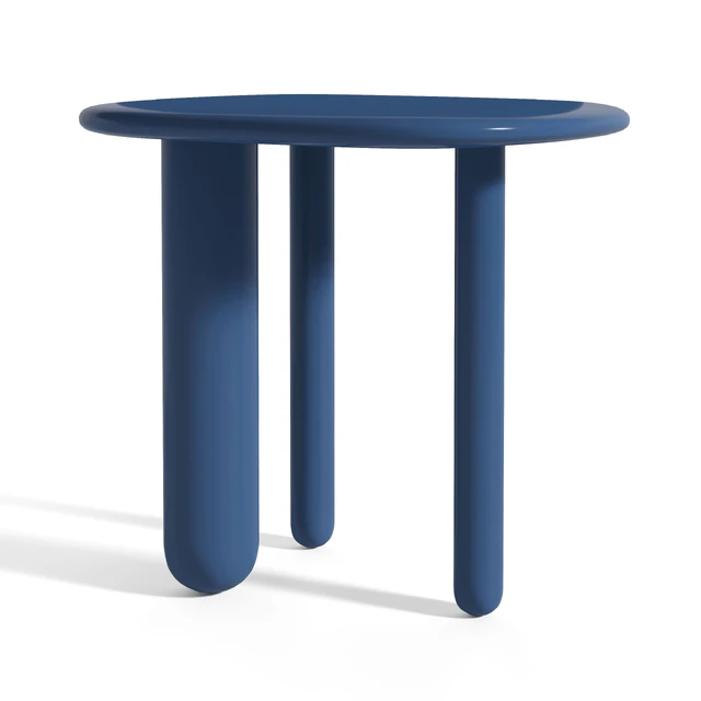 Driade Tottori Table — Скачать