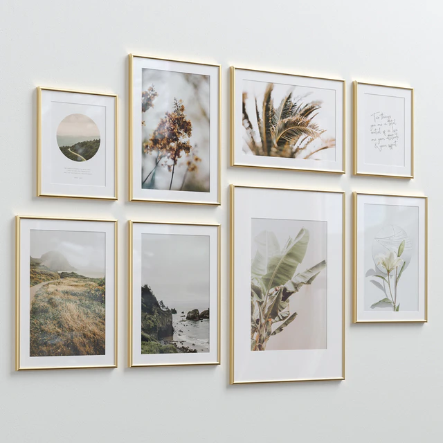 Wall Art Set-26 — Descargar