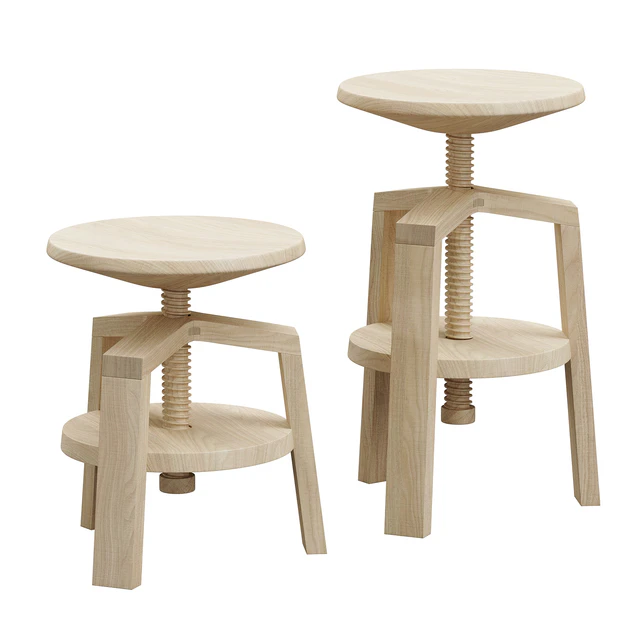 delavelle design stool — Descargar