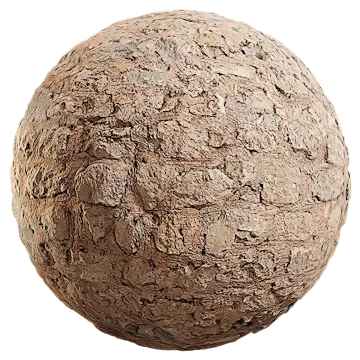 fort stone wall 012 — Скачать