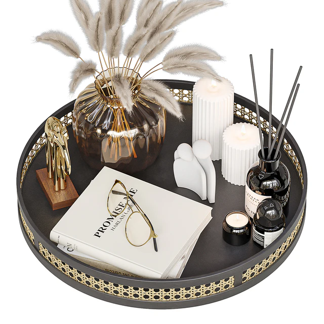 Decorative set-3 — Descargar