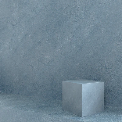 Decorative plaster. Atlas2 — Ver 1