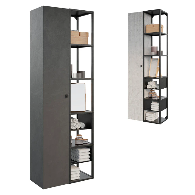 ENHET IKEA bath storage — Descargar