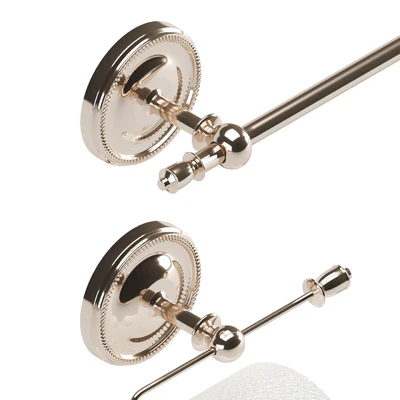 DEVON&DEVON ANTIQUE GEORGIAN Bathroom Accessories — Вид 3