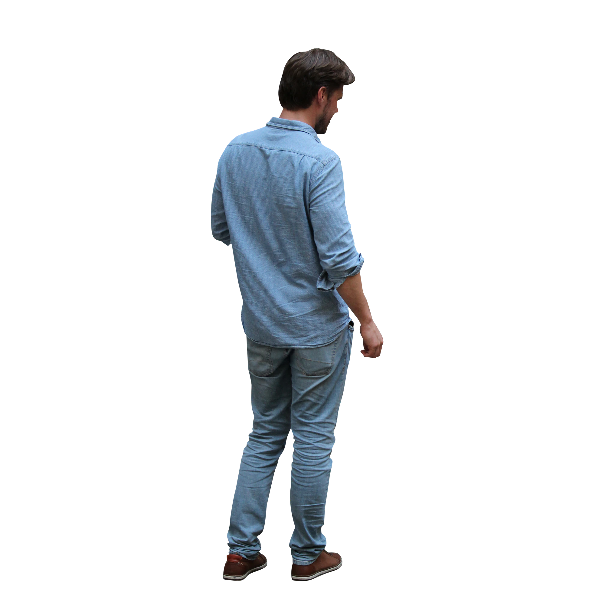 3790 — Скачать