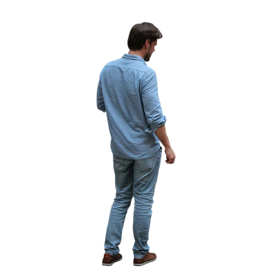 3790 — Скачать