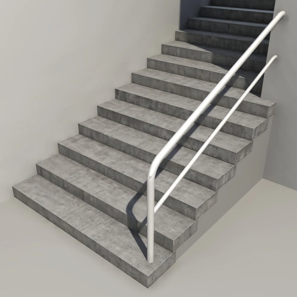 concrete 052 — Скачать