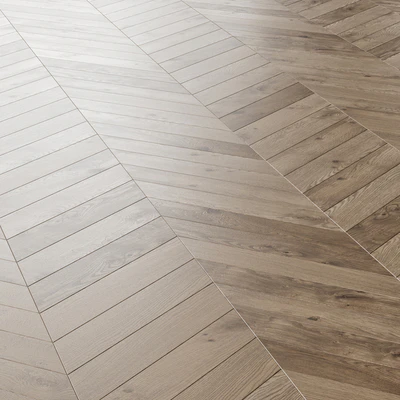 parquet 1 collection — Вид 4