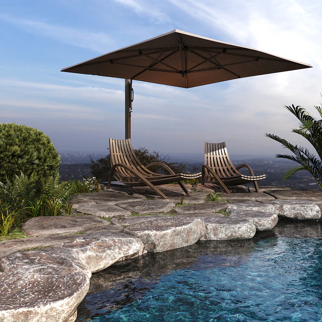 Swimming pool 7 — Descargar