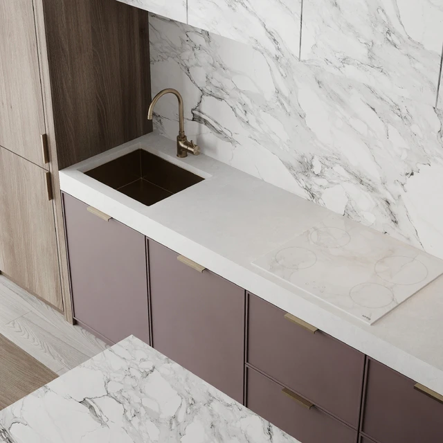 Kitchen set 9 — Descargar