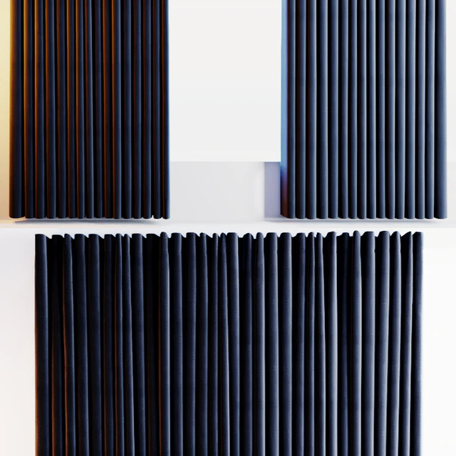 blinds direct — Descargar